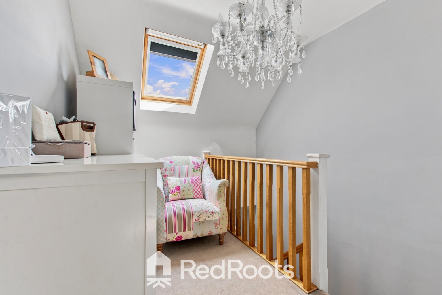 5 bed detached house for sale in Lock Keepers View, Sprotbrough, Doncaster, South Yorkshire, DN5  - Property Image 19