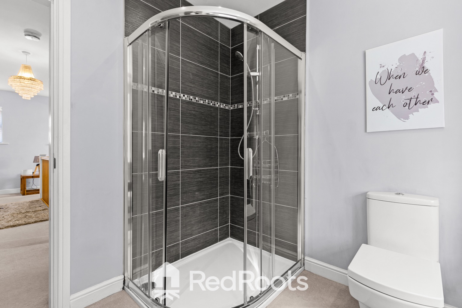 5 bed detached house for sale in Lock Keepers View, Sprotbrough, Doncaster, South Yorkshire, DN5  - Property Image 27