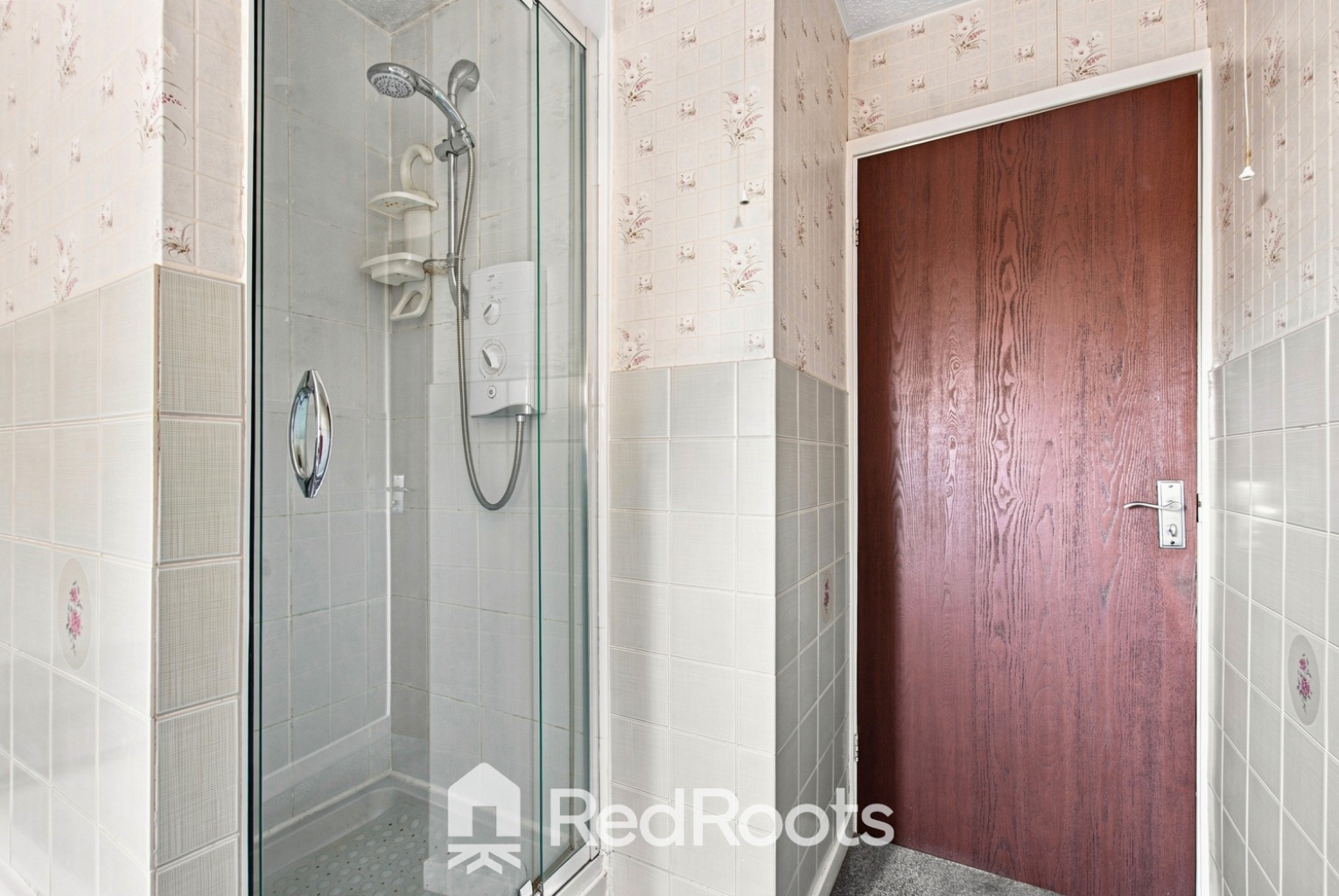3 bed bungalow for sale in Valiant Gardens, Sprotbrough, Doncaster, South Yorkshire, DN5  - Property Image 10