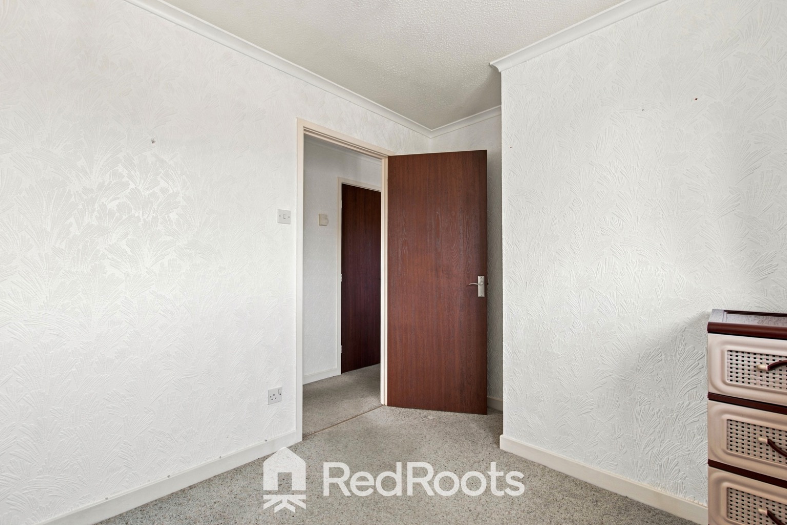 3 bed bungalow for sale in Valiant Gardens, Sprotbrough, Doncaster, South Yorkshire, DN5  - Property Image 14
