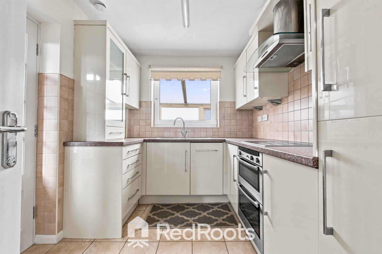 2 bed bungalow for sale in Dean Close, Sprotbrough, Doncaster, DN5  - Property Image 9