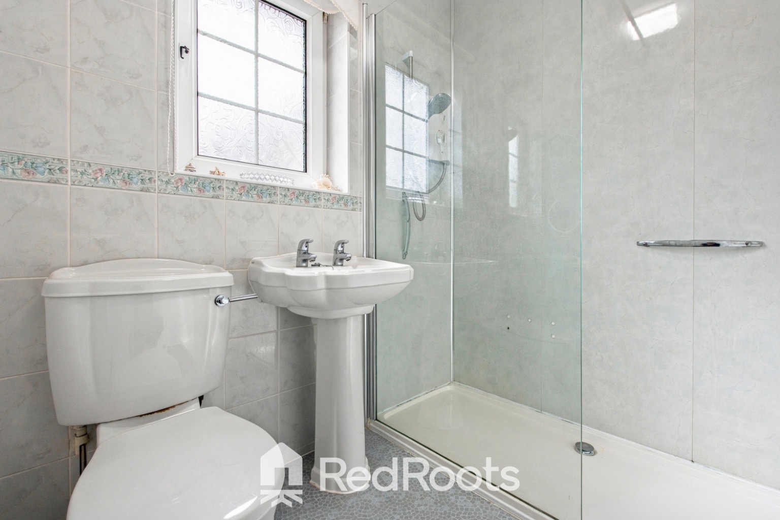 2 bed bungalow for sale in Dean Close, Sprotbrough, Doncaster, DN5  - Property Image 13