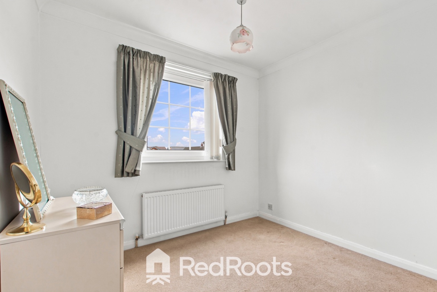 2 bed bungalow for sale in Dean Close, Sprotbrough, Doncaster, DN5  - Property Image 18