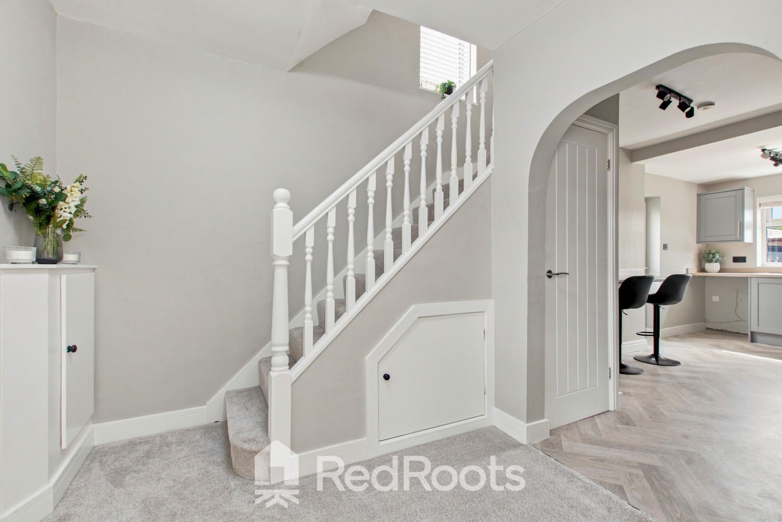 3 bed semi-detached house for sale in Queens Drive, Doncaster, South Yorkshire, DN5  - Property Image 10