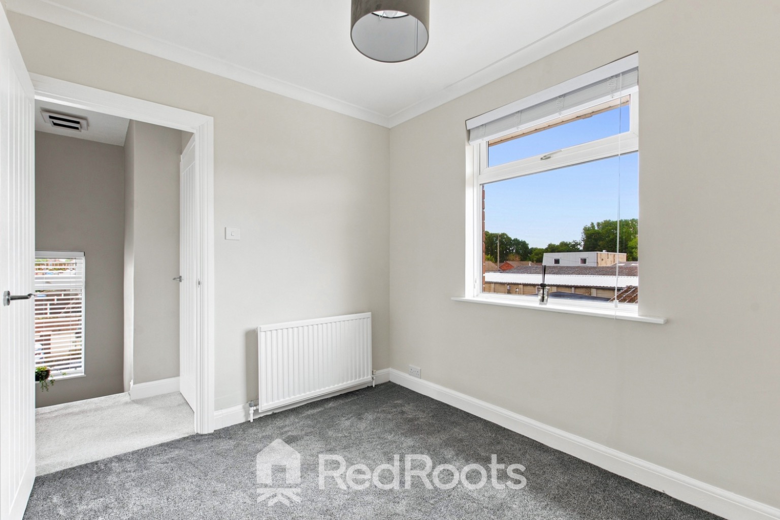3 bed semi-detached house for sale in Queens Drive, Doncaster, South Yorkshire, DN5  - Property Image 14