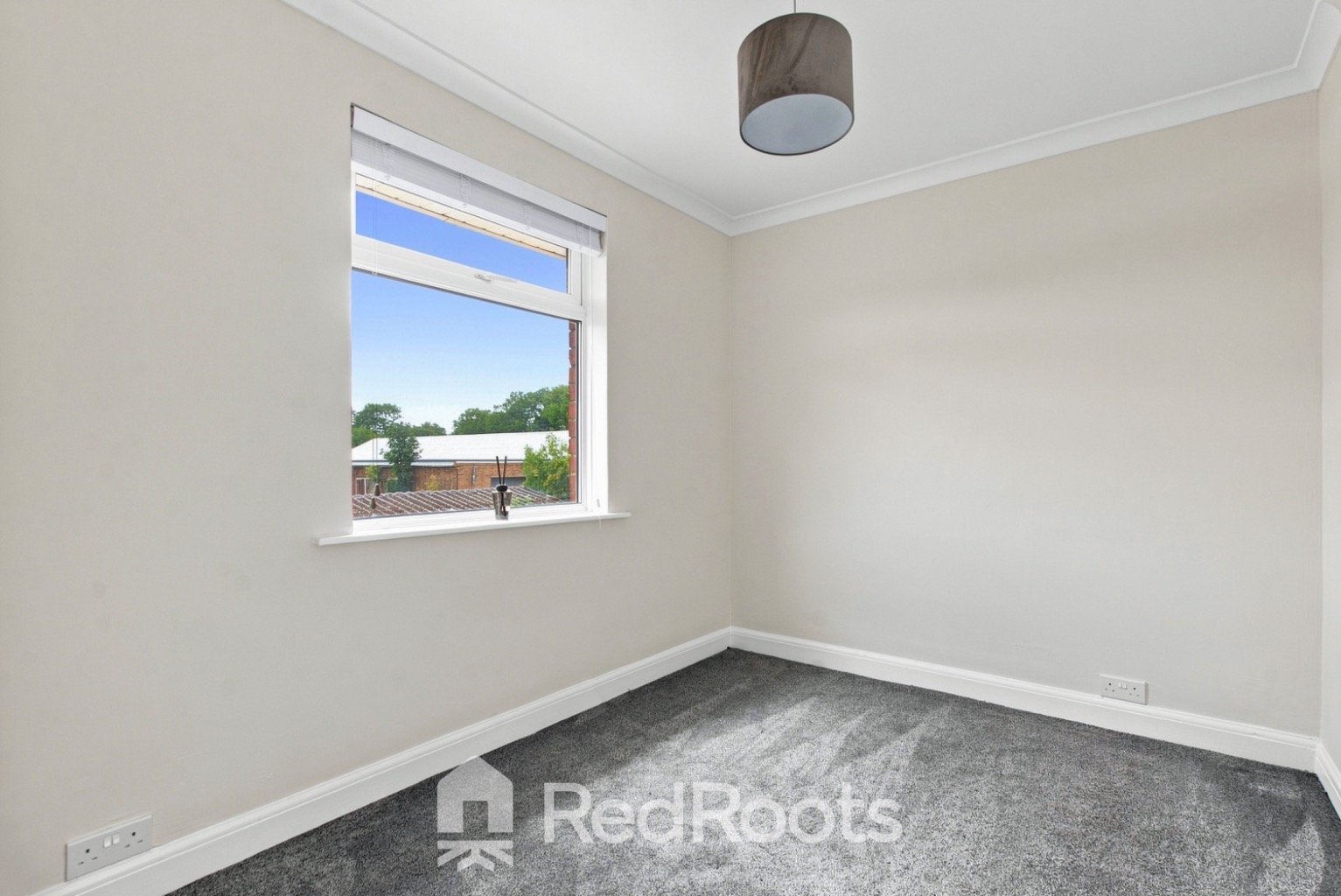 3 bed semi-detached house for sale in Queens Drive, Doncaster, South Yorkshire, DN5  - Property Image 15
