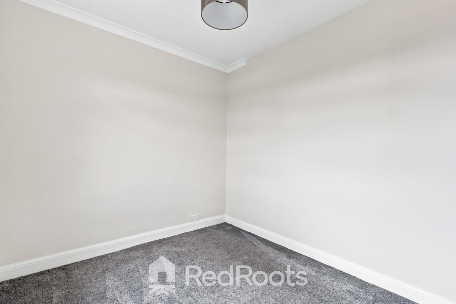 3 bed semi-detached house for sale in Queens Drive, Doncaster, South Yorkshire, DN5  - Property Image 13
