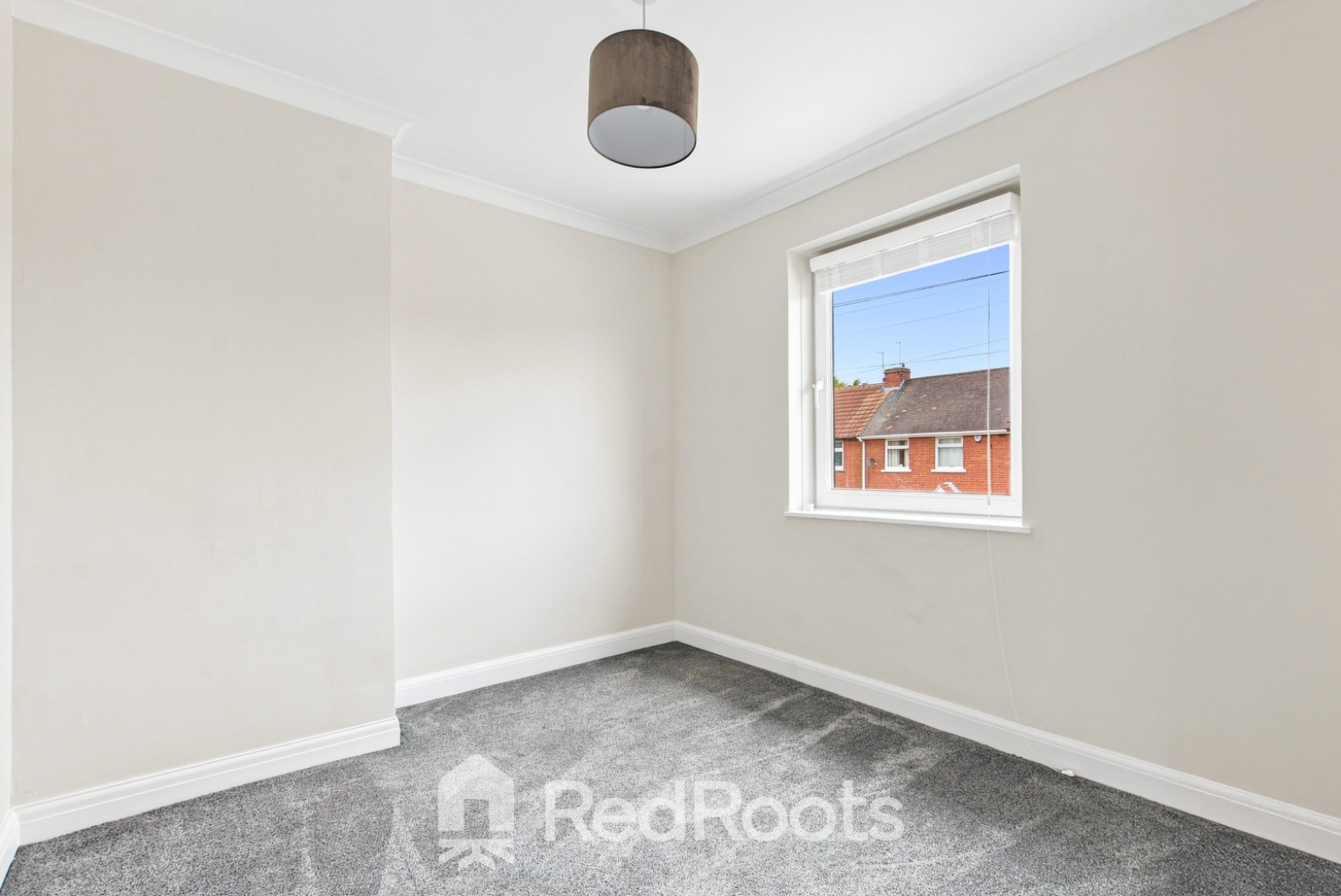 3 bed semi-detached house for sale in Queens Drive, Doncaster, South Yorkshire, DN5  - Property Image 17