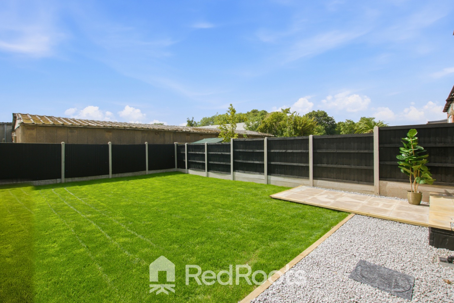 3 bed semi-detached house for sale in Queens Drive, Doncaster, South Yorkshire, DN5  - Property Image 20