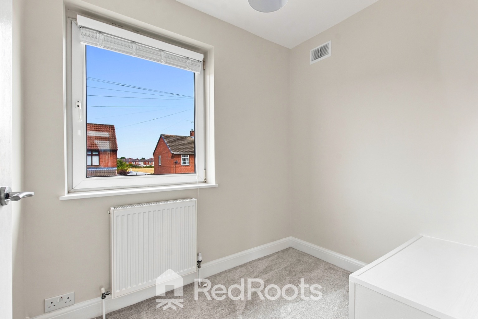3 bed semi-detached house for sale in Queens Drive, Doncaster, South Yorkshire, DN5  - Property Image 18