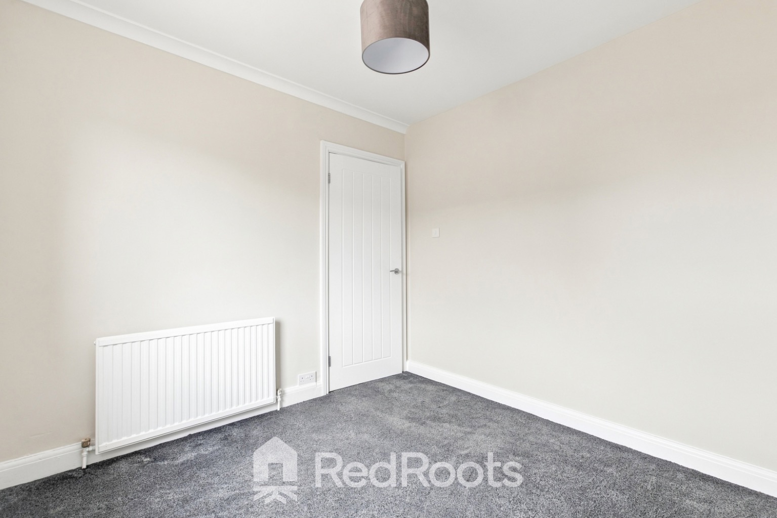 3 bed semi-detached house for sale in Queens Drive, Doncaster, South Yorkshire, DN5  - Property Image 16