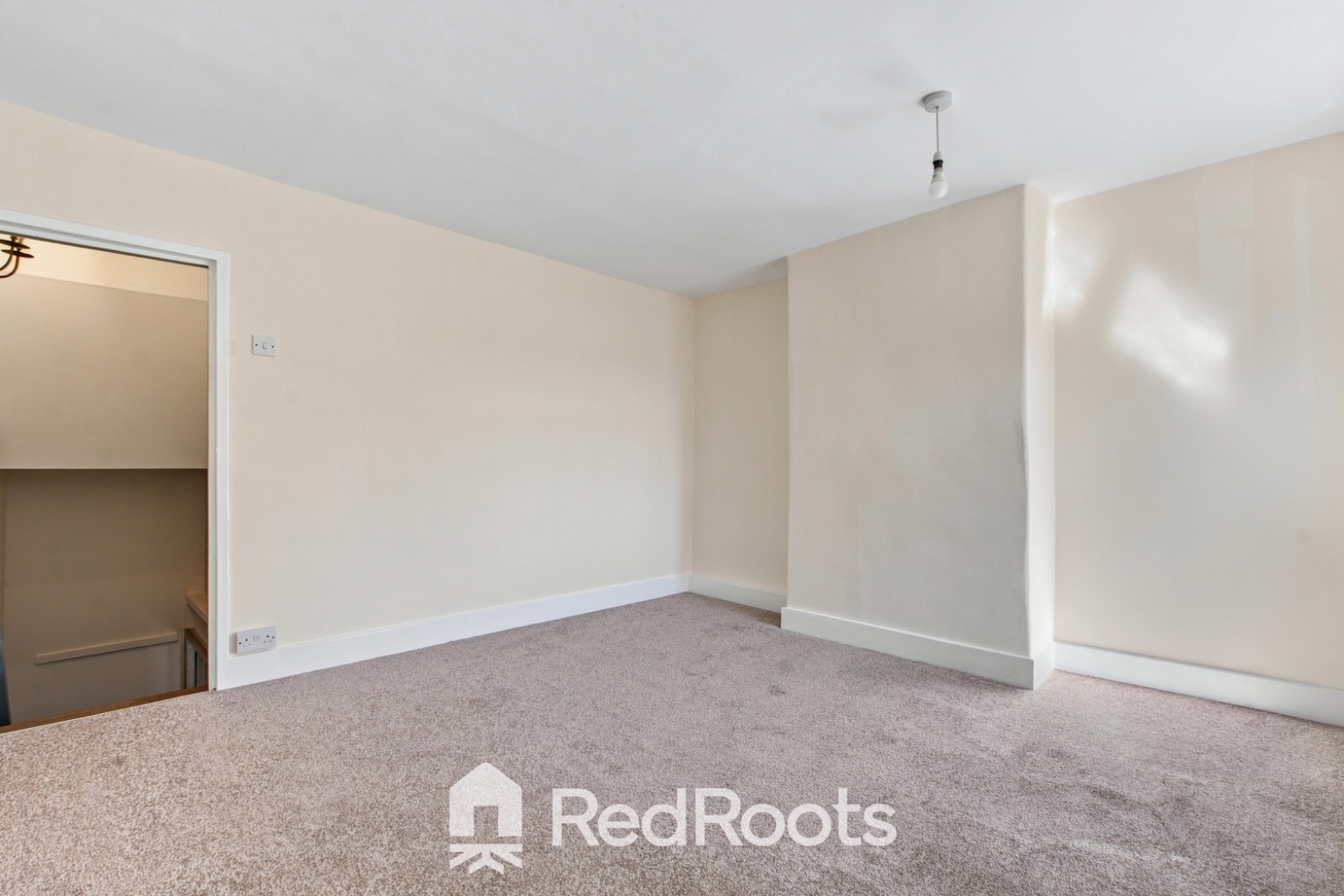 1 bed cottage for sale in Hall Street, Barnburgh, Doncaster, South Yorkshire, DN5  - Property Image 11