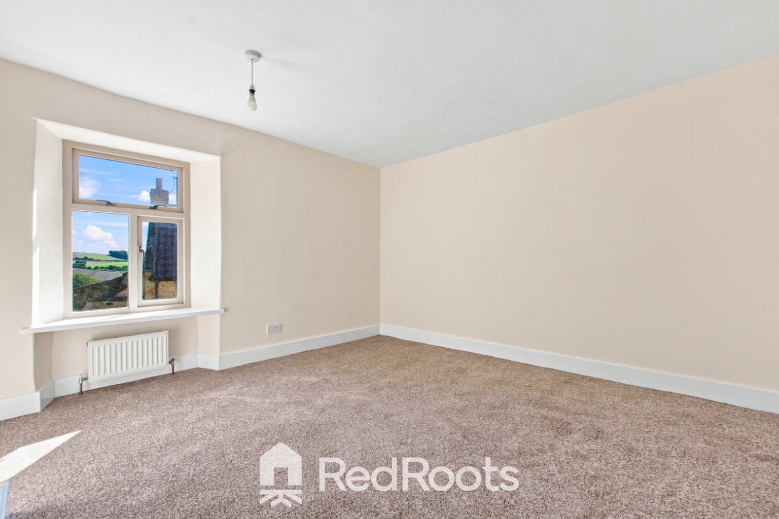 1 bed cottage for sale in Hall Street, Barnburgh, Doncaster, South Yorkshire, DN5  - Property Image 9