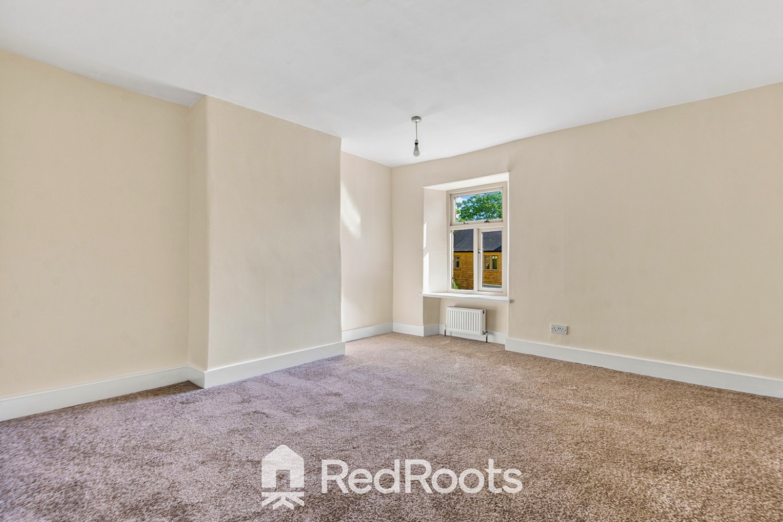 1 bed cottage for sale in Hall Street, Barnburgh, Doncaster, South Yorkshire, DN5  - Property Image 10