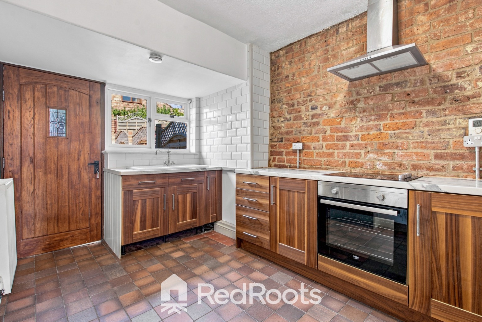 1 bed cottage for sale in Hall Street, Barnburgh, Doncaster, South Yorkshire, DN5  - Property Image 6