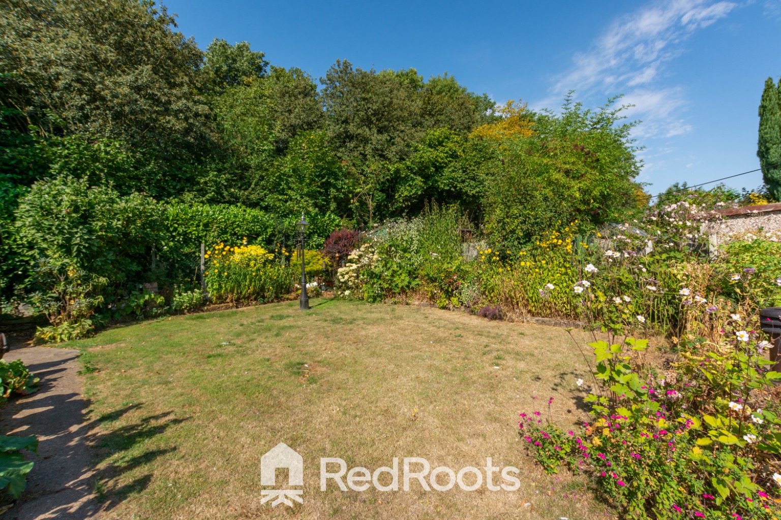 2 bed detached bungalow for sale in Mill Lane, Warmsworth, Doncaster, South Yorkshire, DN4  - Property Image 23