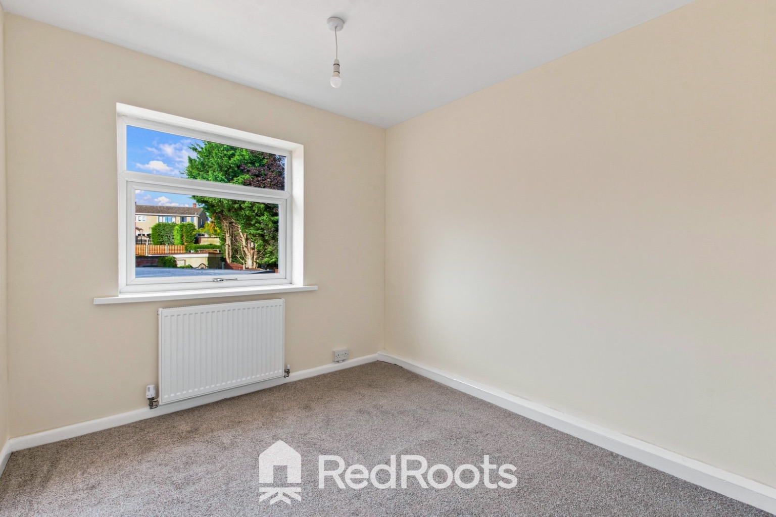 3 bed semi-detached house for sale in St. Davids Drive, Doncaster, South Yorkshire, DN5  - Property Image 14