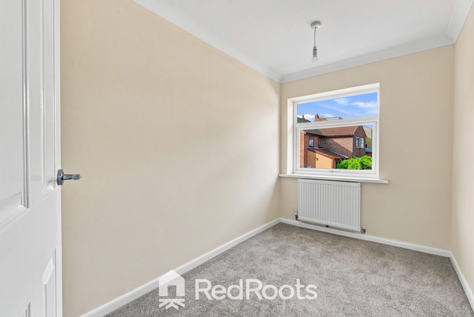 3 bed semi-detached house for sale in St. Davids Drive, Doncaster, South Yorkshire, DN5  - Property Image 15