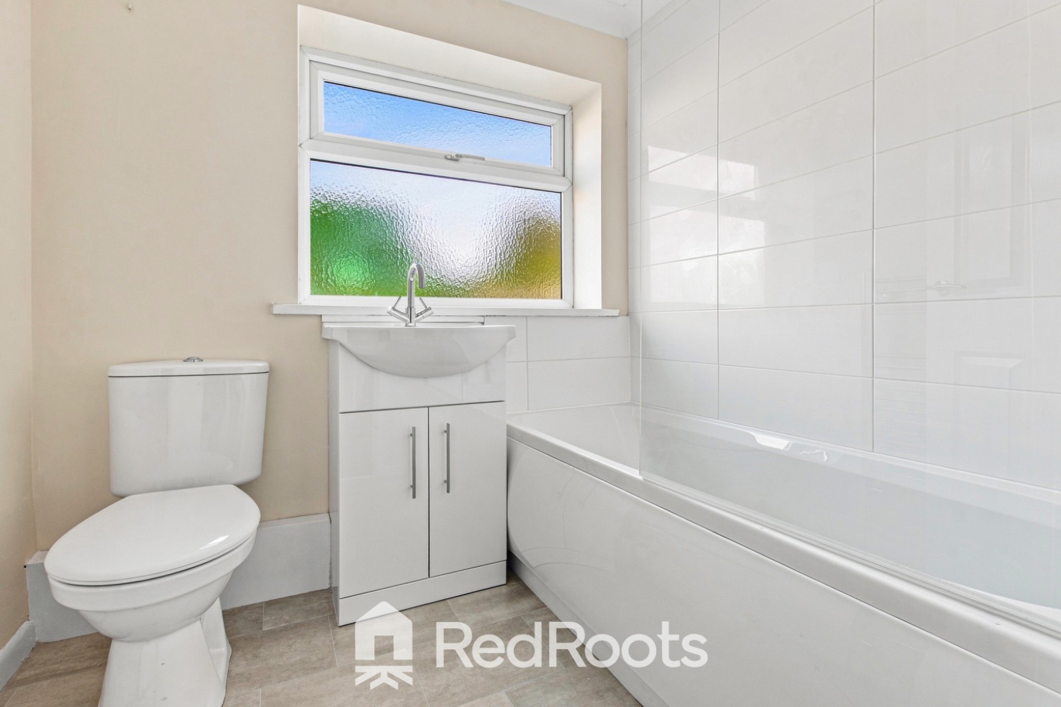 3 bed semi-detached house for sale in St. Davids Drive, Doncaster, South Yorkshire, DN5  - Property Image 17