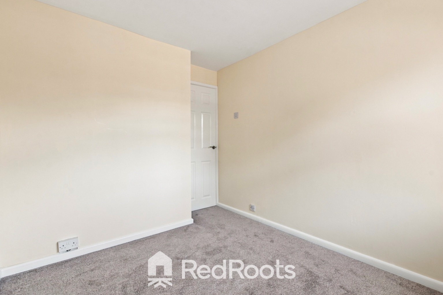 3 bed semi-detached house for sale in St. Davids Drive, Doncaster, South Yorkshire, DN5  - Property Image 16