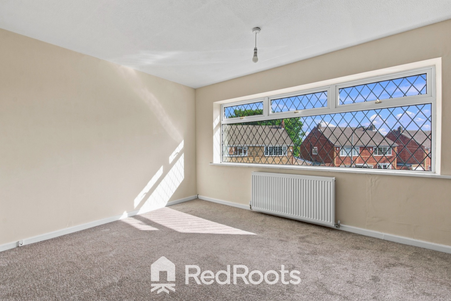 3 bed semi-detached house for sale in St. Davids Drive, Doncaster, South Yorkshire, DN5  - Property Image 13