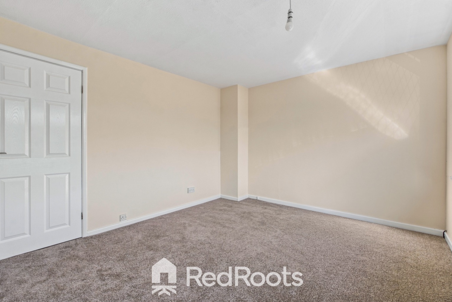 3 bed semi-detached house for sale in St. Davids Drive, Doncaster, South Yorkshire, DN5  - Property Image 12
