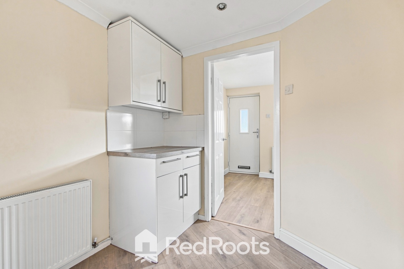 3 bed semi-detached house for sale in St. Davids Drive, Doncaster, South Yorkshire, DN5  - Property Image 6