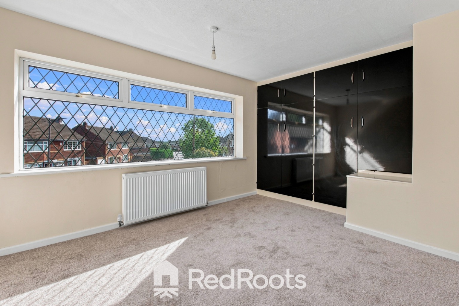 3 bed semi-detached house for sale in St. Davids Drive, Doncaster, South Yorkshire, DN5  - Property Image 11