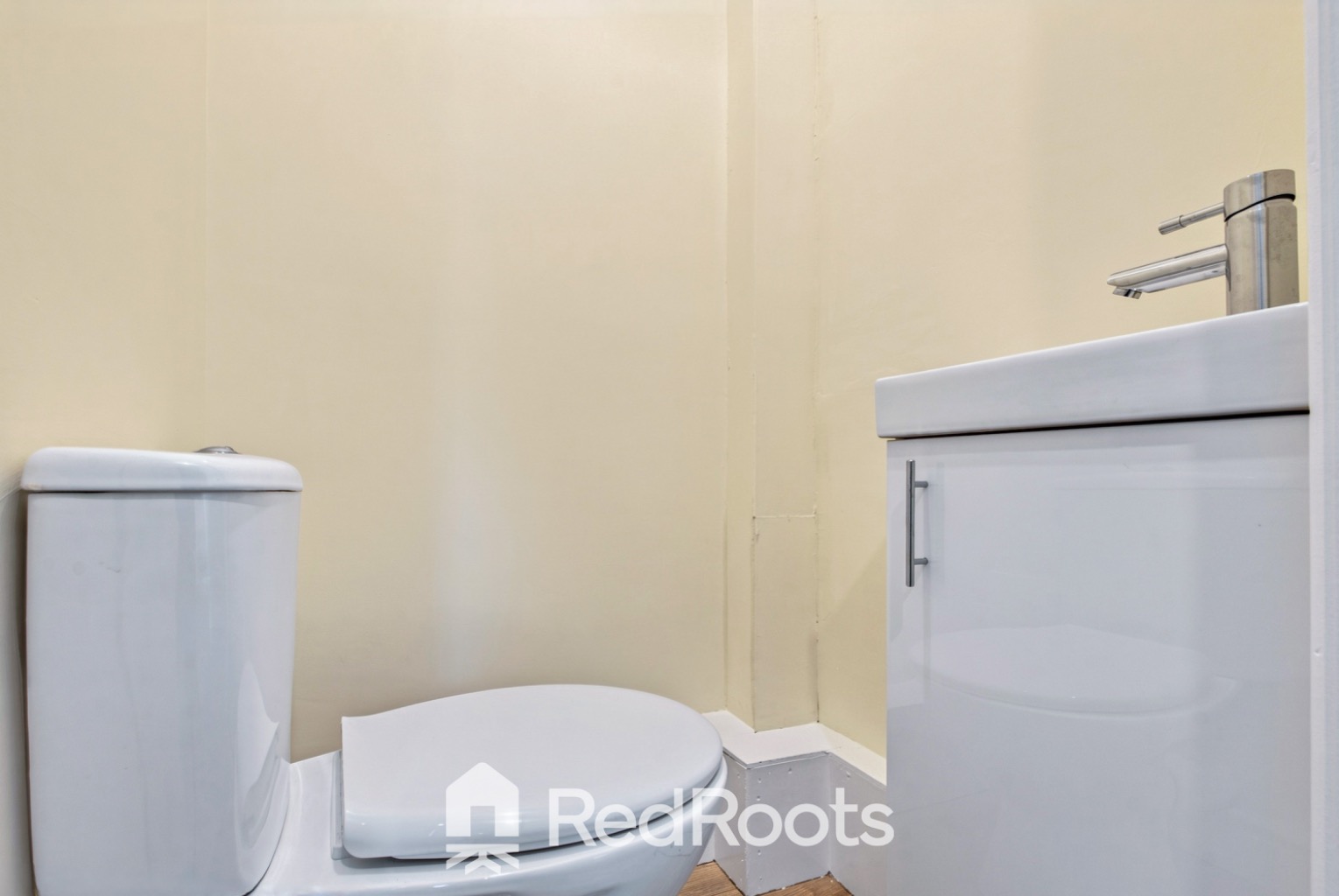 3 bed semi-detached house for sale in St. Davids Drive, Doncaster, South Yorkshire, DN5  - Property Image 8