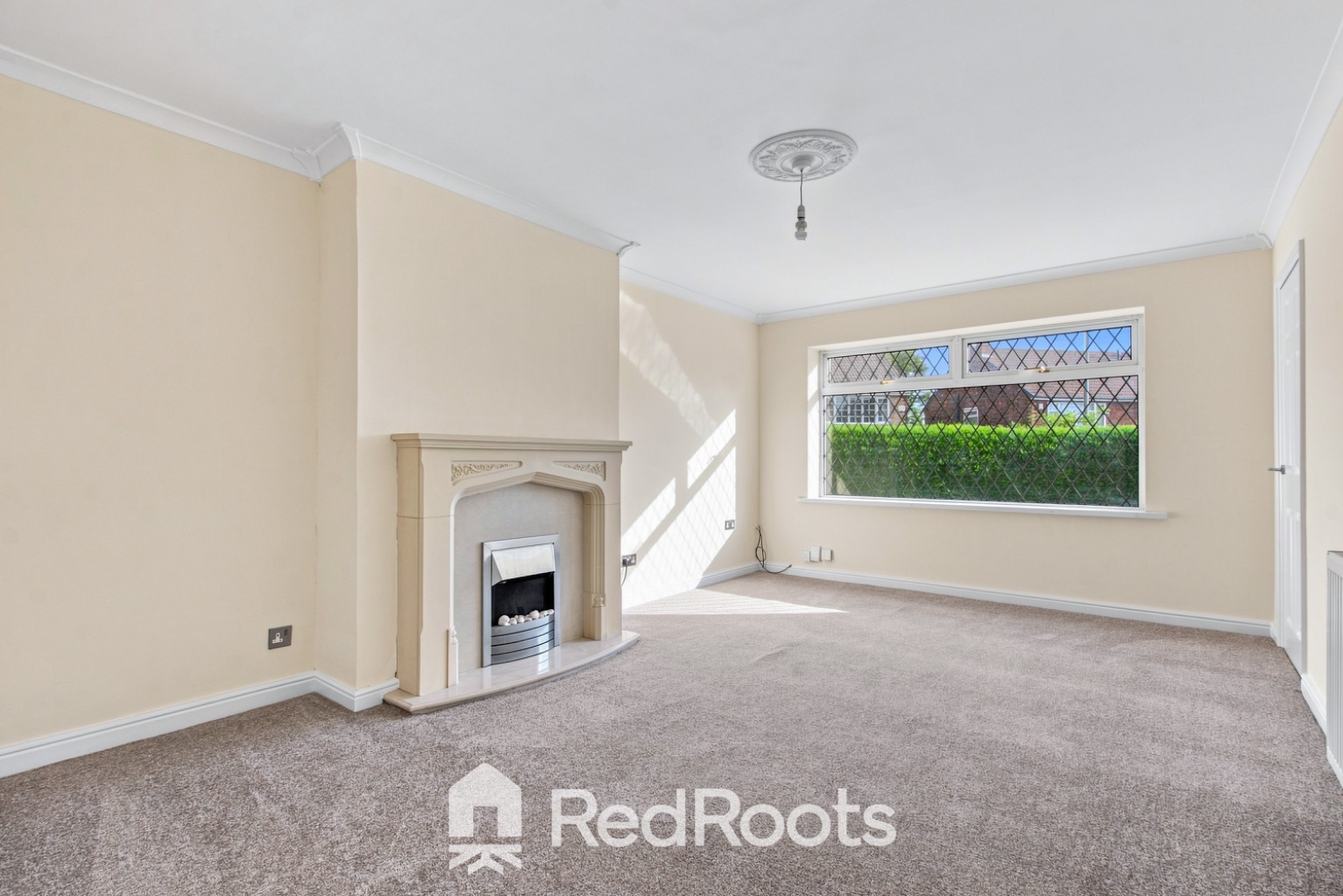 3 bed semi-detached house for sale in St. Davids Drive, Doncaster, South Yorkshire, DN5  - Property Image 9