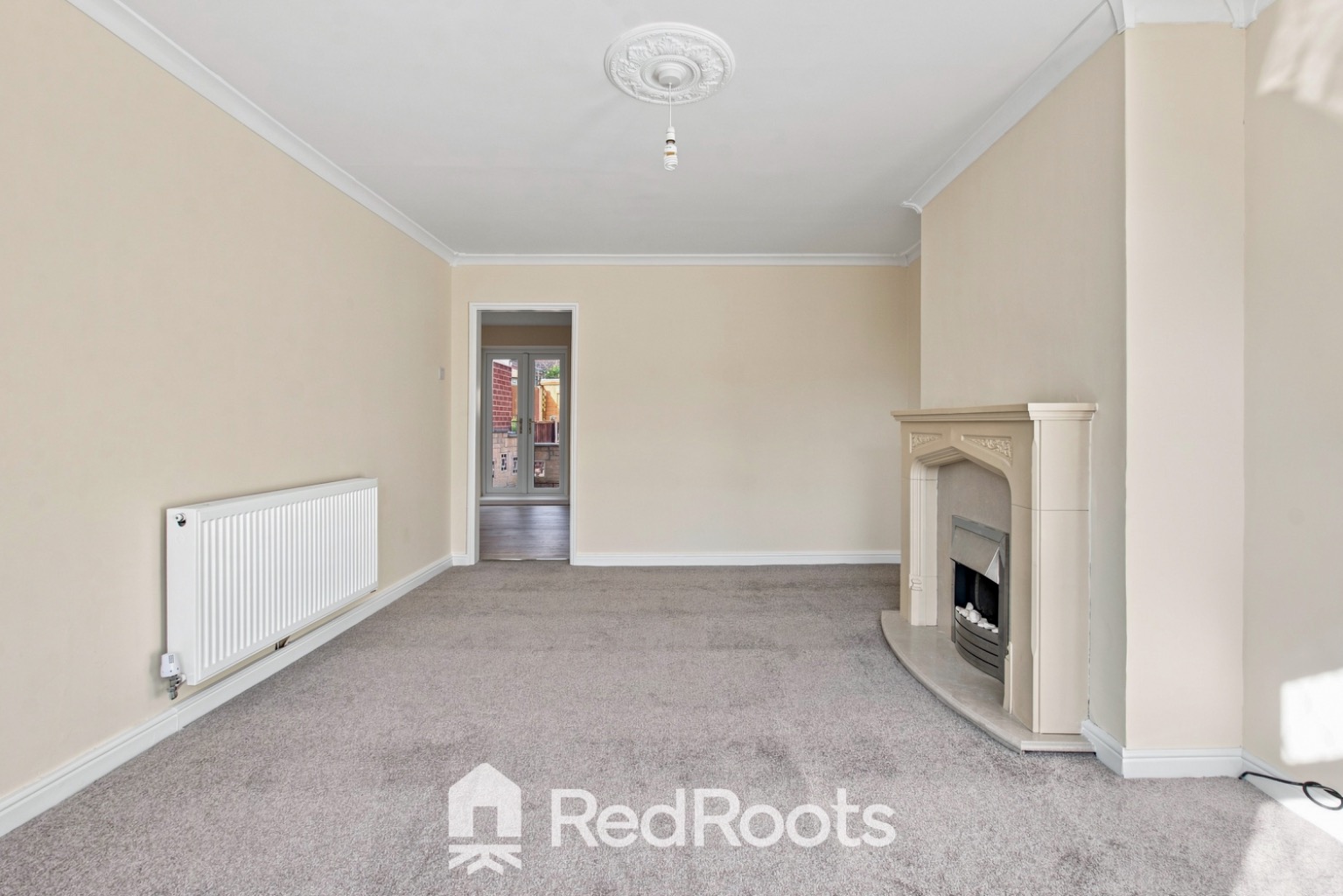 3 bed semi-detached house for sale in St. Davids Drive, Doncaster, South Yorkshire, DN5  - Property Image 10