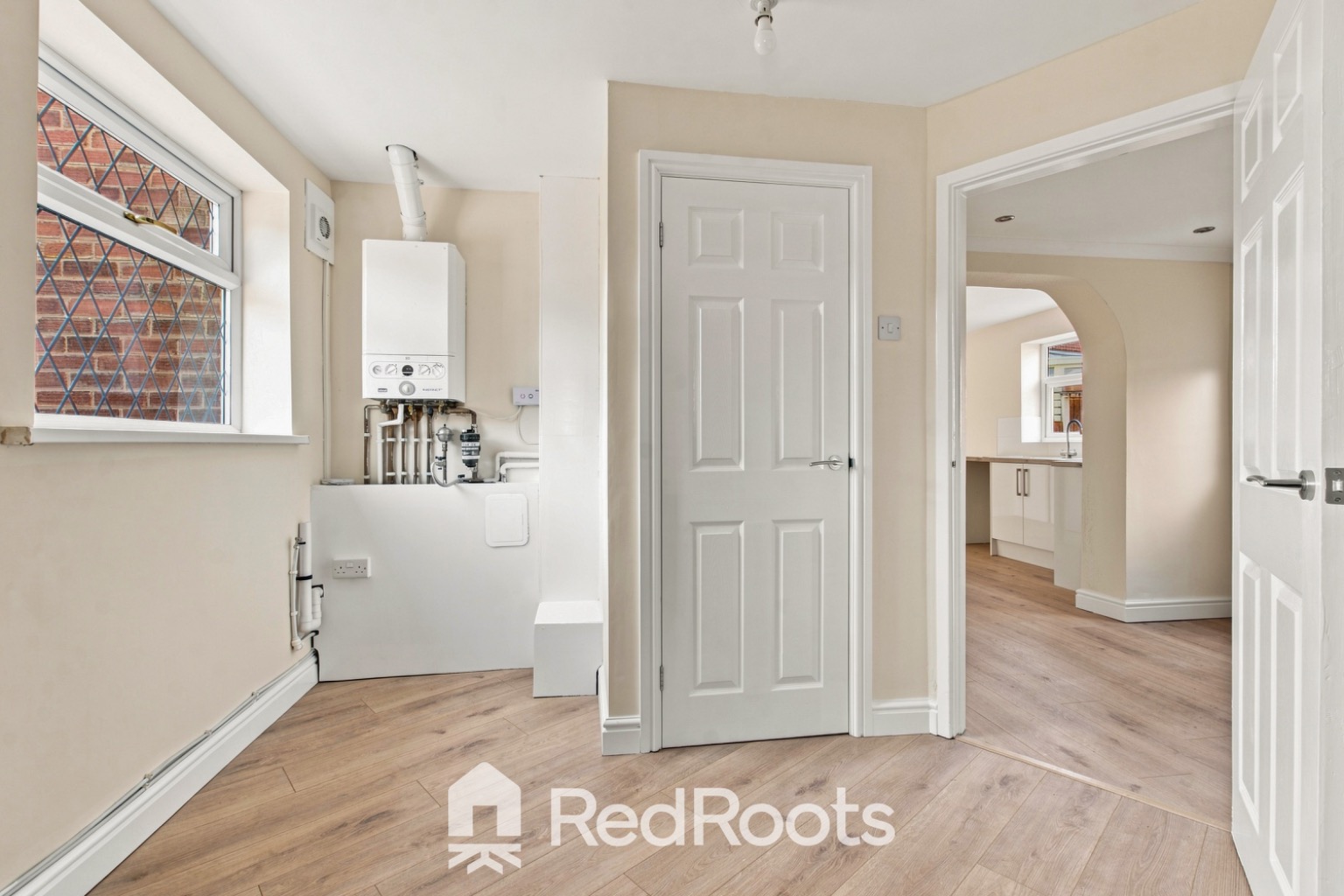 3 bed semi-detached house for sale in St. Davids Drive, Doncaster, South Yorkshire, DN5  - Property Image 7