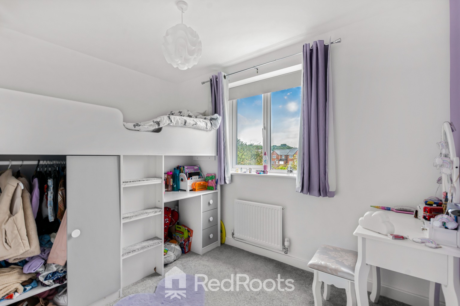 3 bed semi-detached house for sale in Dutchman Way, Bessacarr, DN4  - Property Image 20