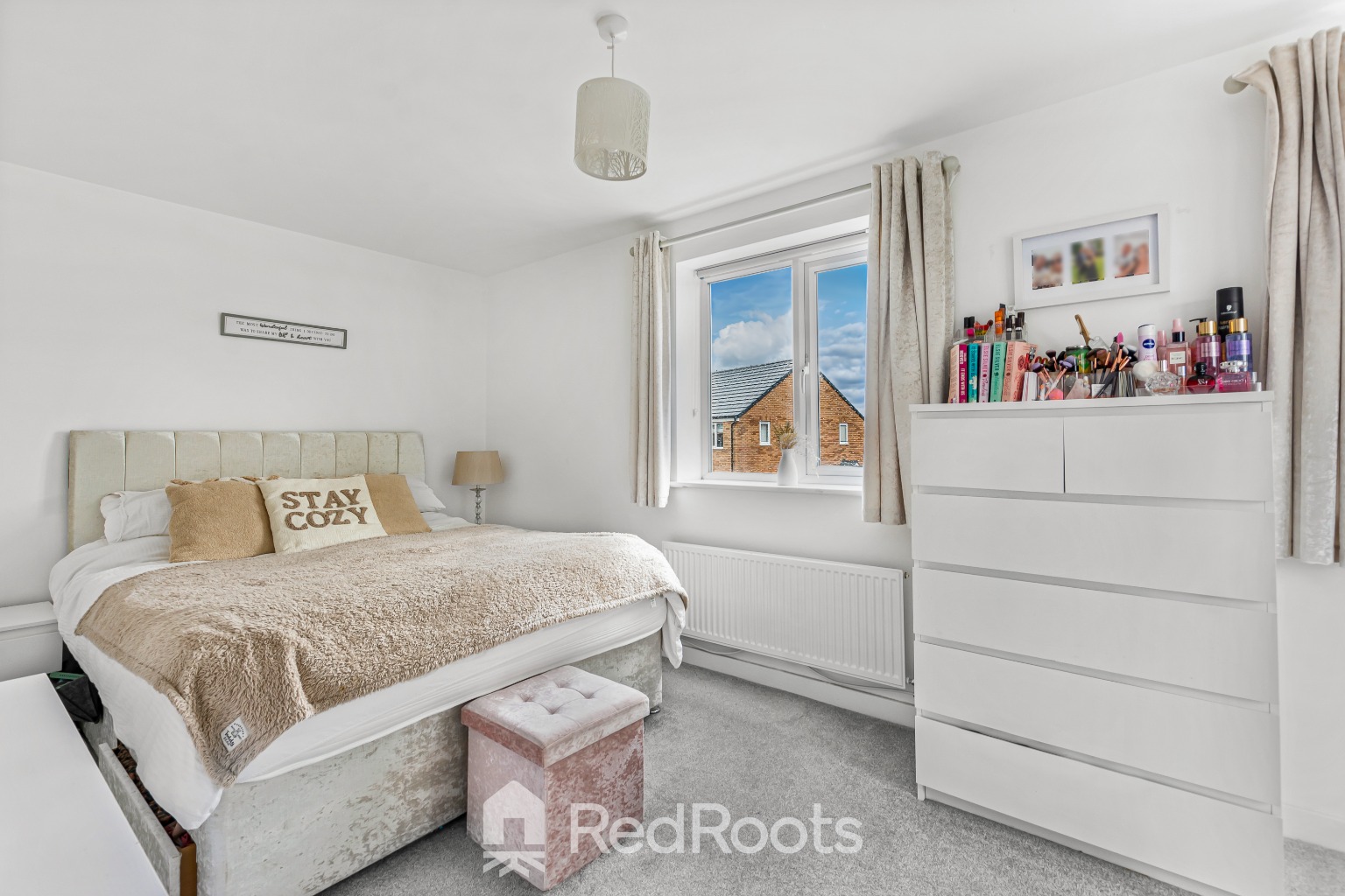 3 bed semi-detached house for sale in Dutchman Way, Bessacarr, DN4  - Property Image 15