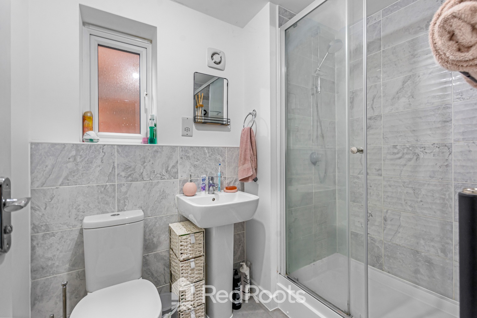 3 bed semi-detached house for sale in Dutchman Way, Bessacarr, DN4  - Property Image 17