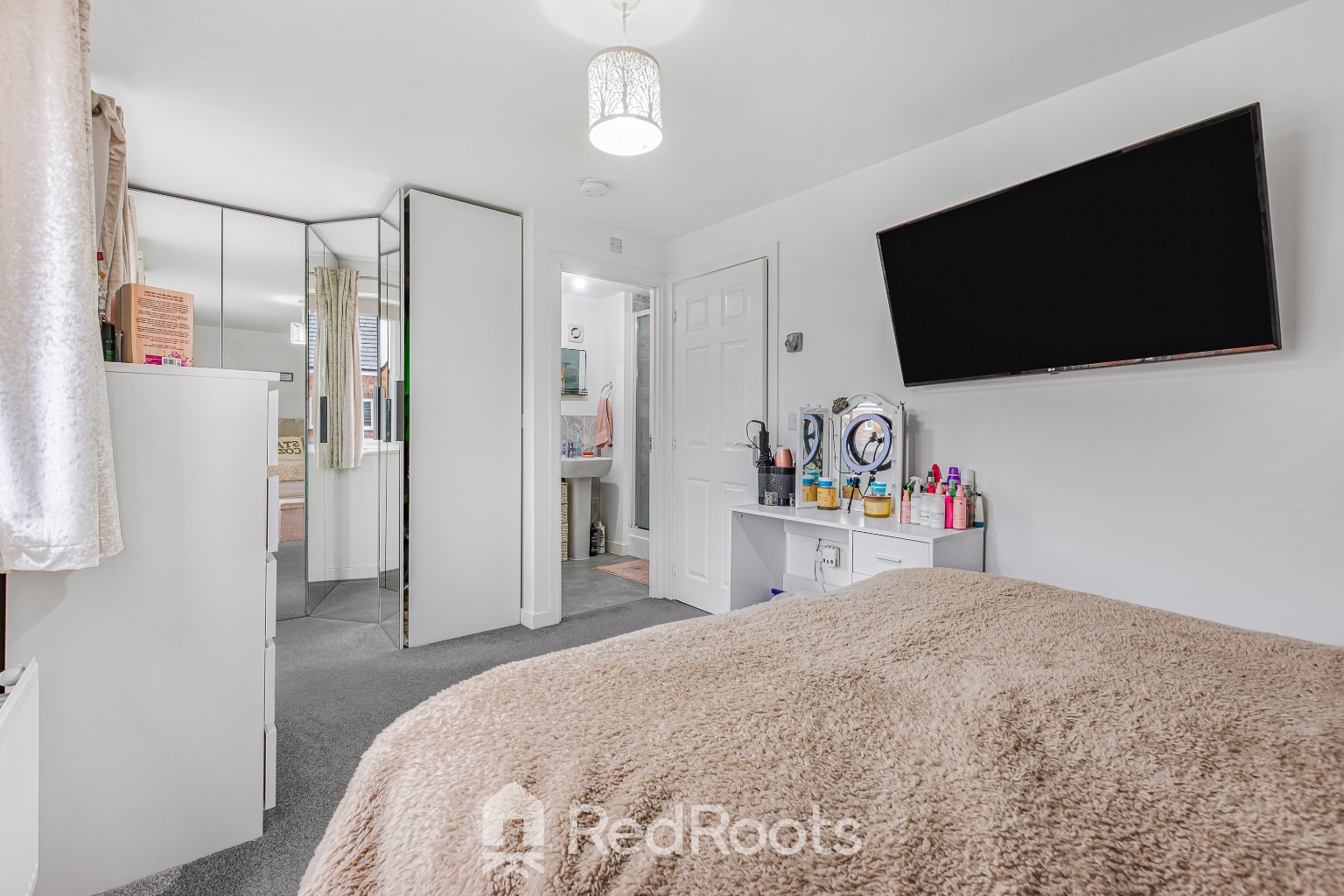 3 bed semi-detached house for sale in Dutchman Way, Bessacarr, DN4  - Property Image 16