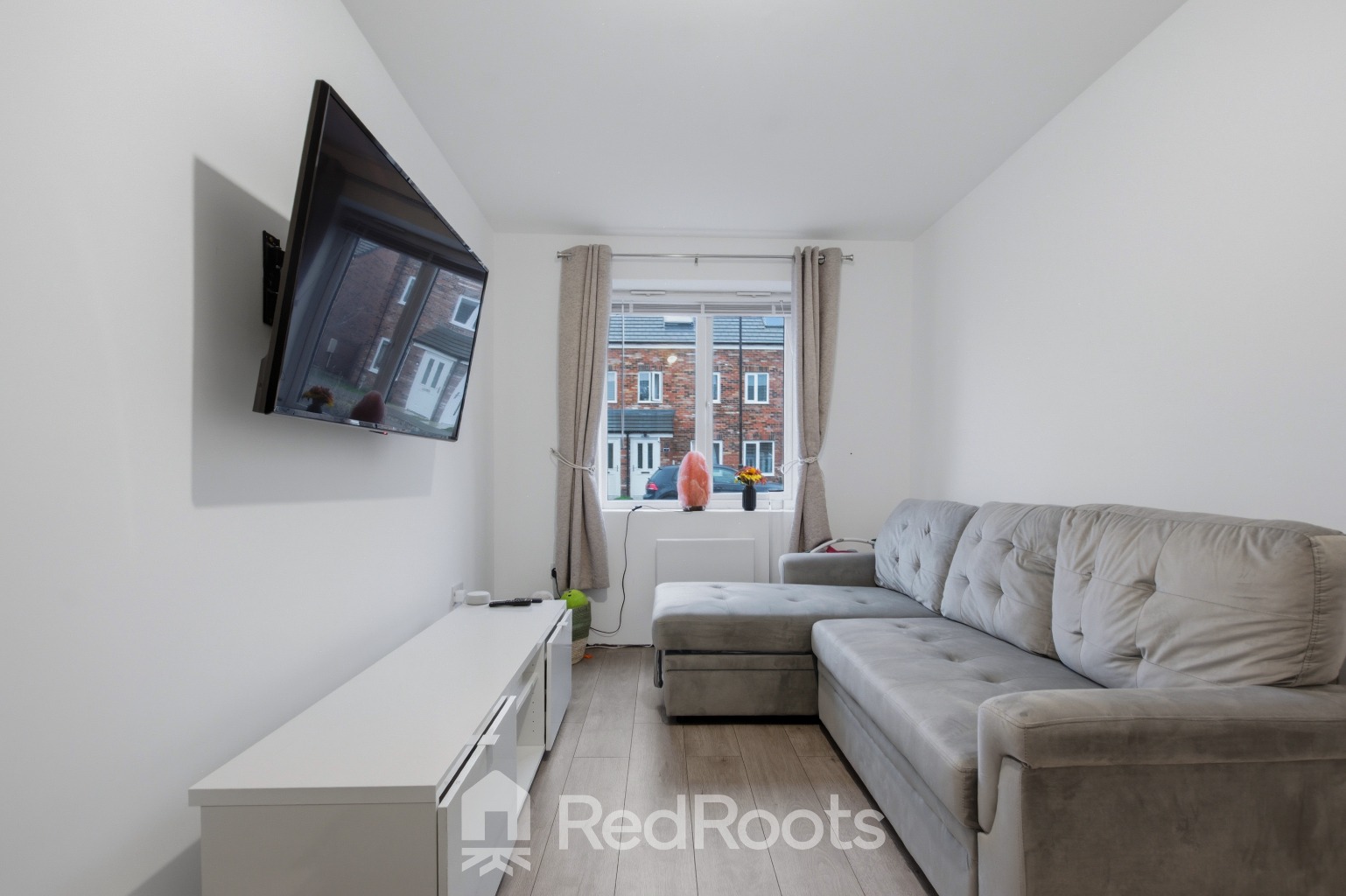 3 bed semi-detached house for sale in Dutchman Way, Bessacarr, DN4  - Property Image 8