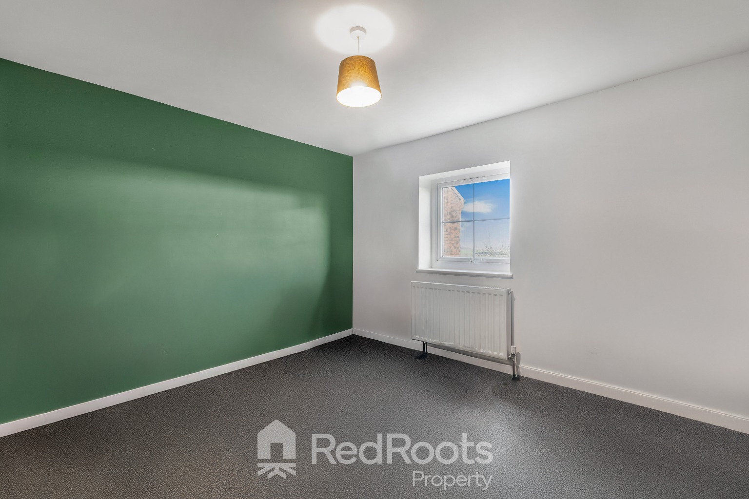 4 bed detached house for sale in Show Cottage, Pademoor, Eastoft, Scunthorpe, Lincolnshire, DN17 4PZ  - Property Image 17