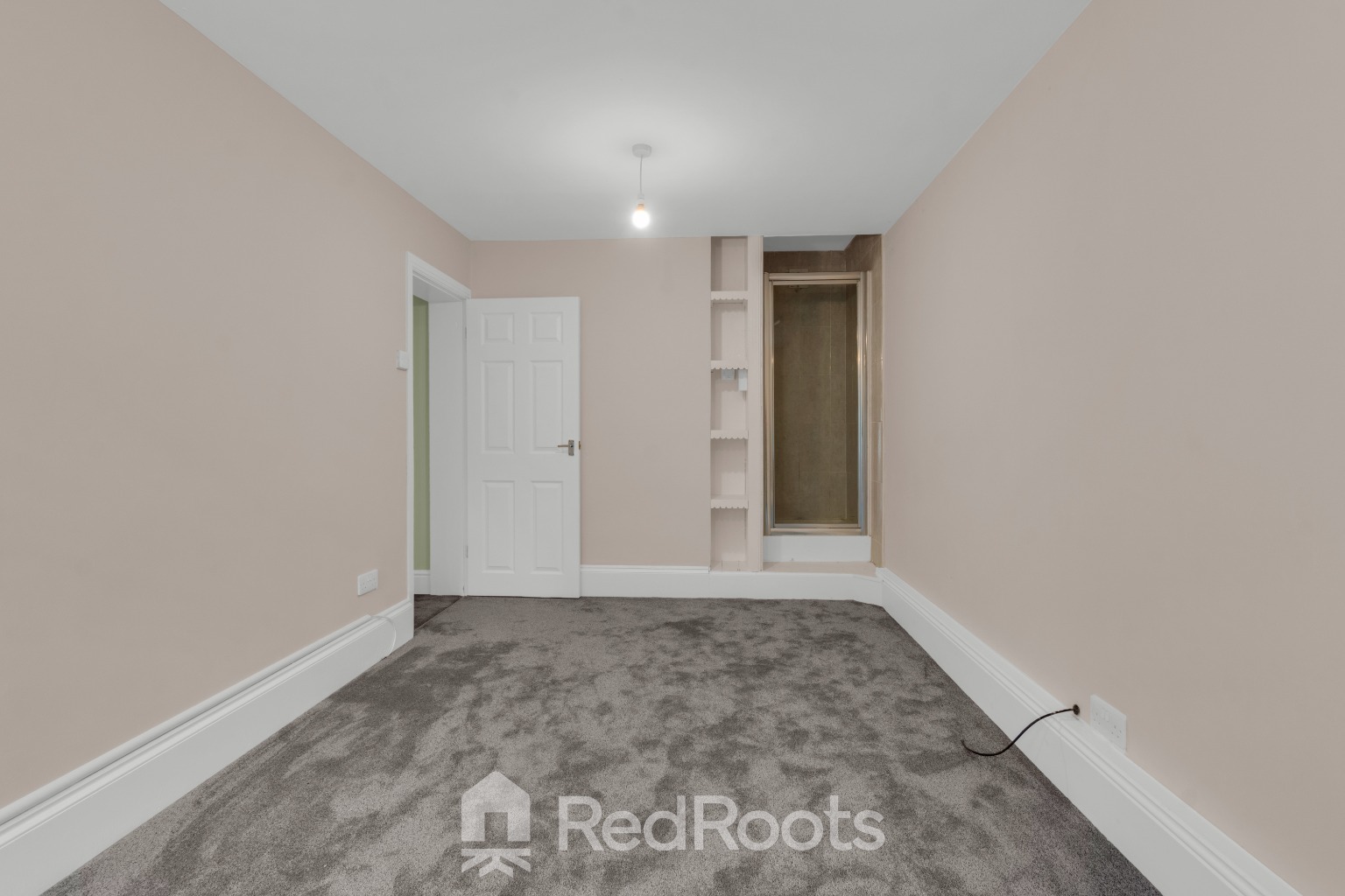 3 bed detached house for sale in Swing Bridge House, Kirkhouse Green, Doncaster, South Yorkshire, DN7 5TE  - Property Image 19
