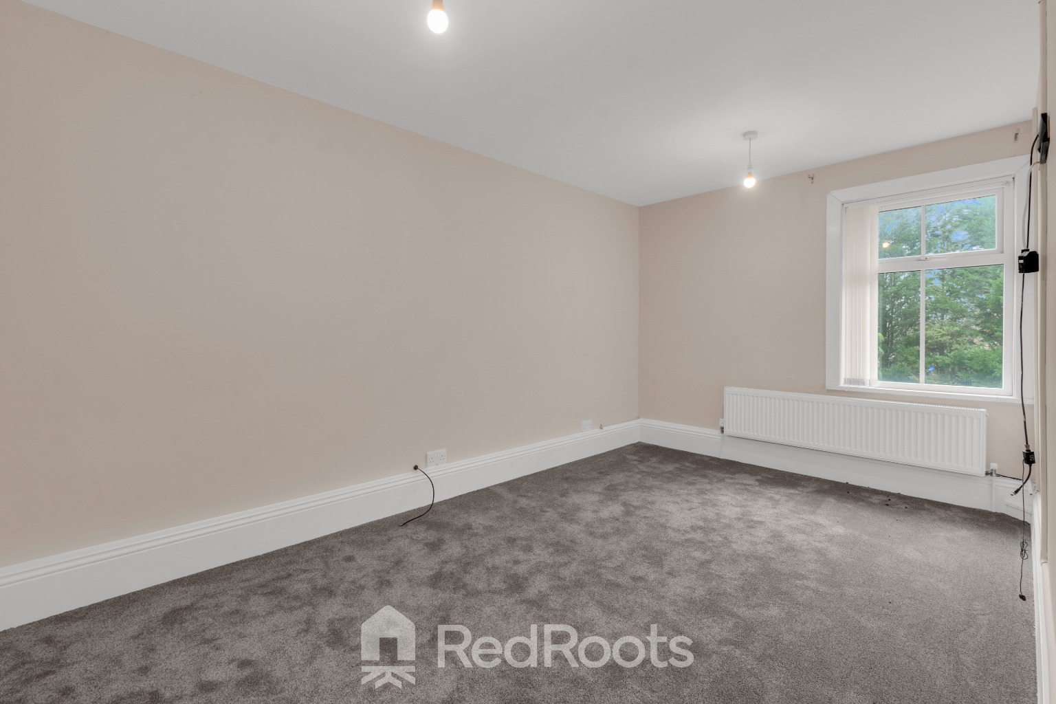 3 bed detached house for sale in Swing Bridge House, Kirkhouse Green, Doncaster, South Yorkshire, DN7 5TE  - Property Image 18