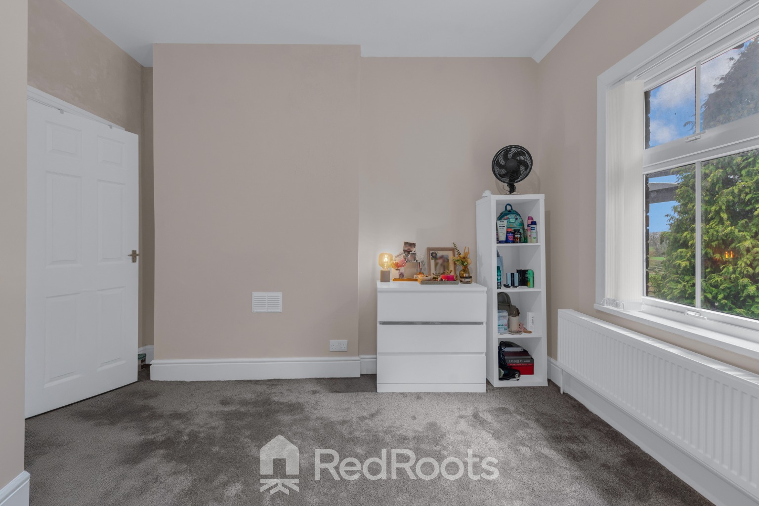 3 bed detached house for sale in Swing Bridge House, Kirkhouse Green, Doncaster, South Yorkshire, DN7 5TE  - Property Image 21