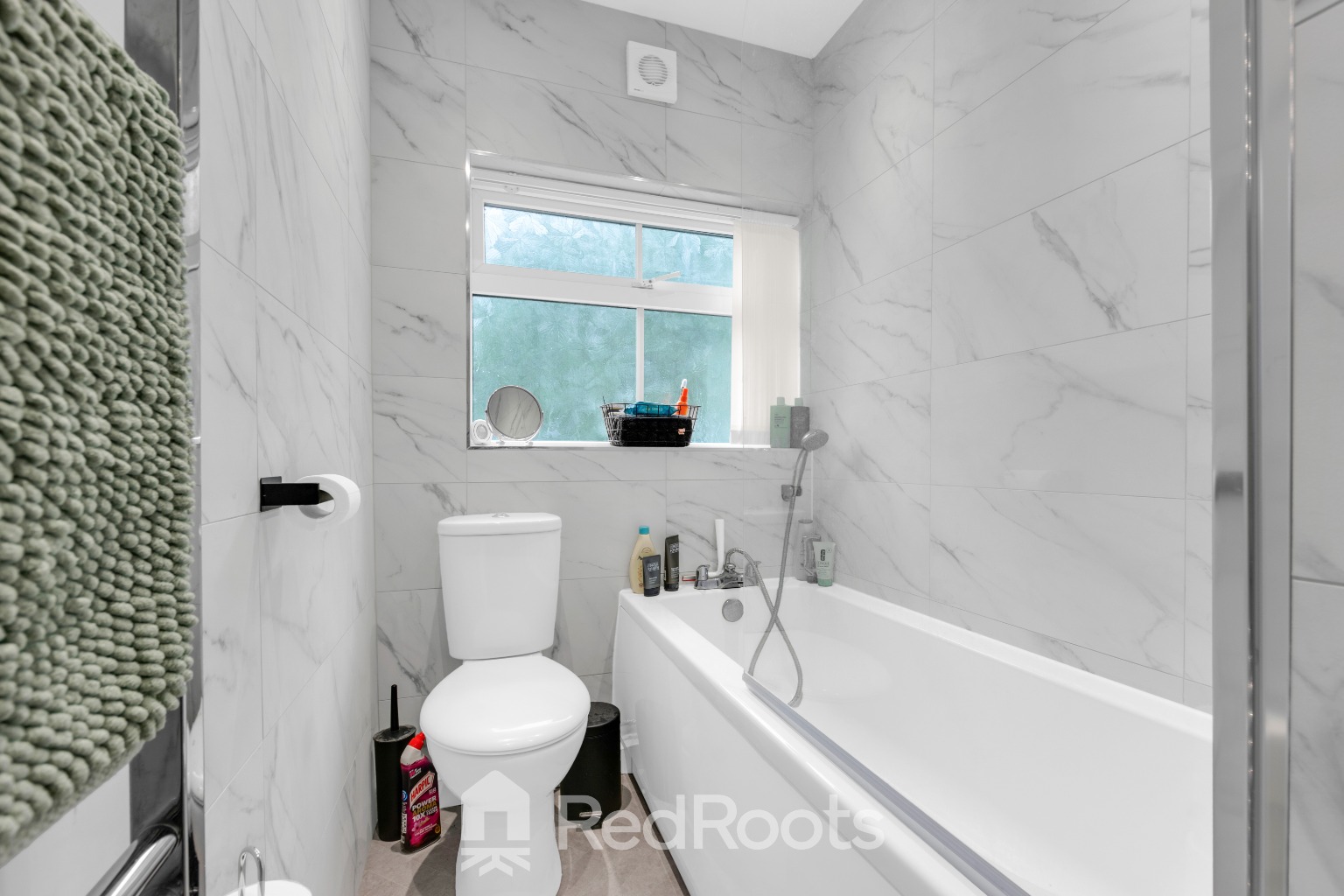 3 bed detached house for sale in Swing Bridge House, Kirkhouse Green, Doncaster, South Yorkshire, DN7 5TE  - Property Image 17