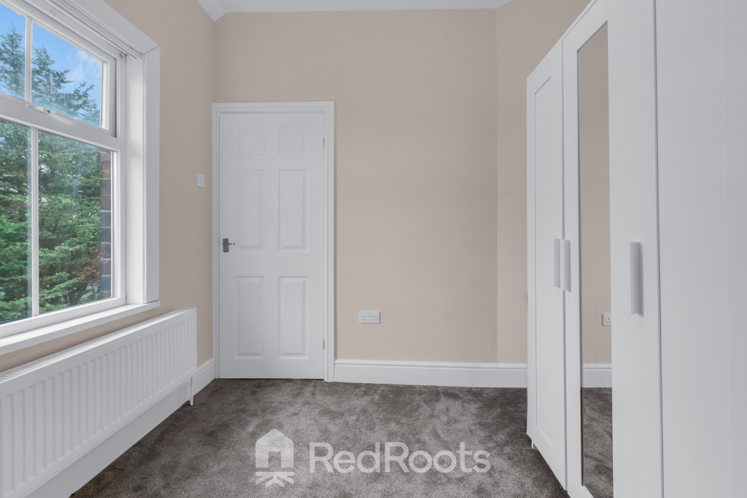 3 bed detached house for sale in Swing Bridge House, Kirkhouse Green, Doncaster, South Yorkshire, DN7 5TE  - Property Image 23