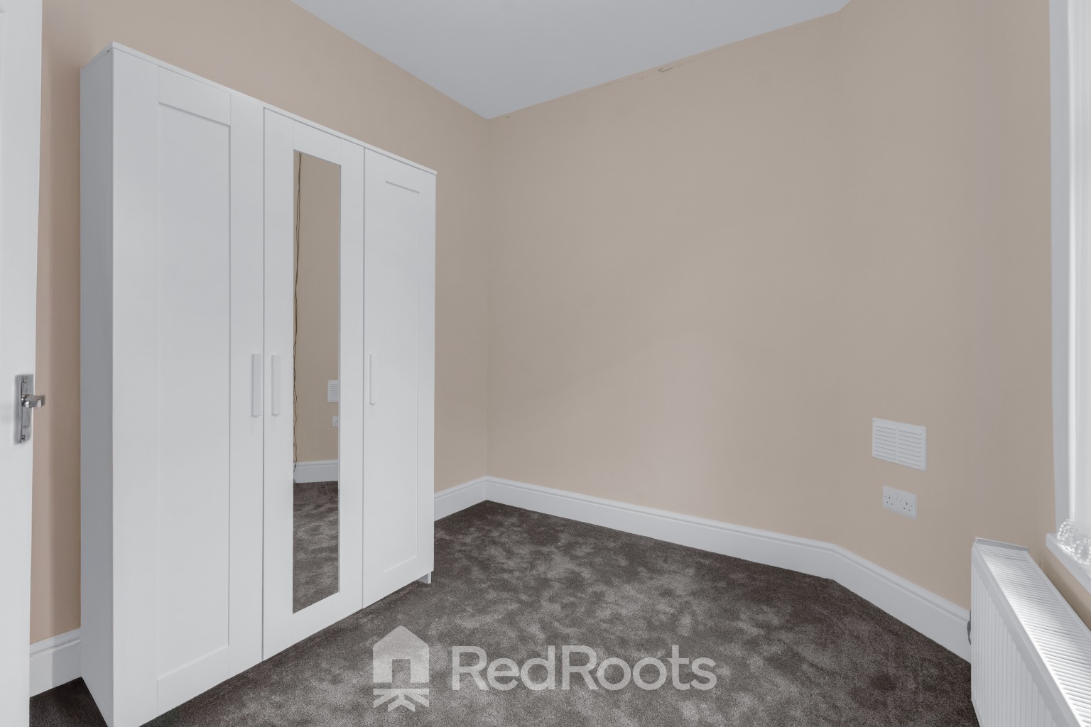 3 bed detached house for sale in Swing Bridge House, Kirkhouse Green, Doncaster, South Yorkshire, DN7 5TE  - Property Image 24