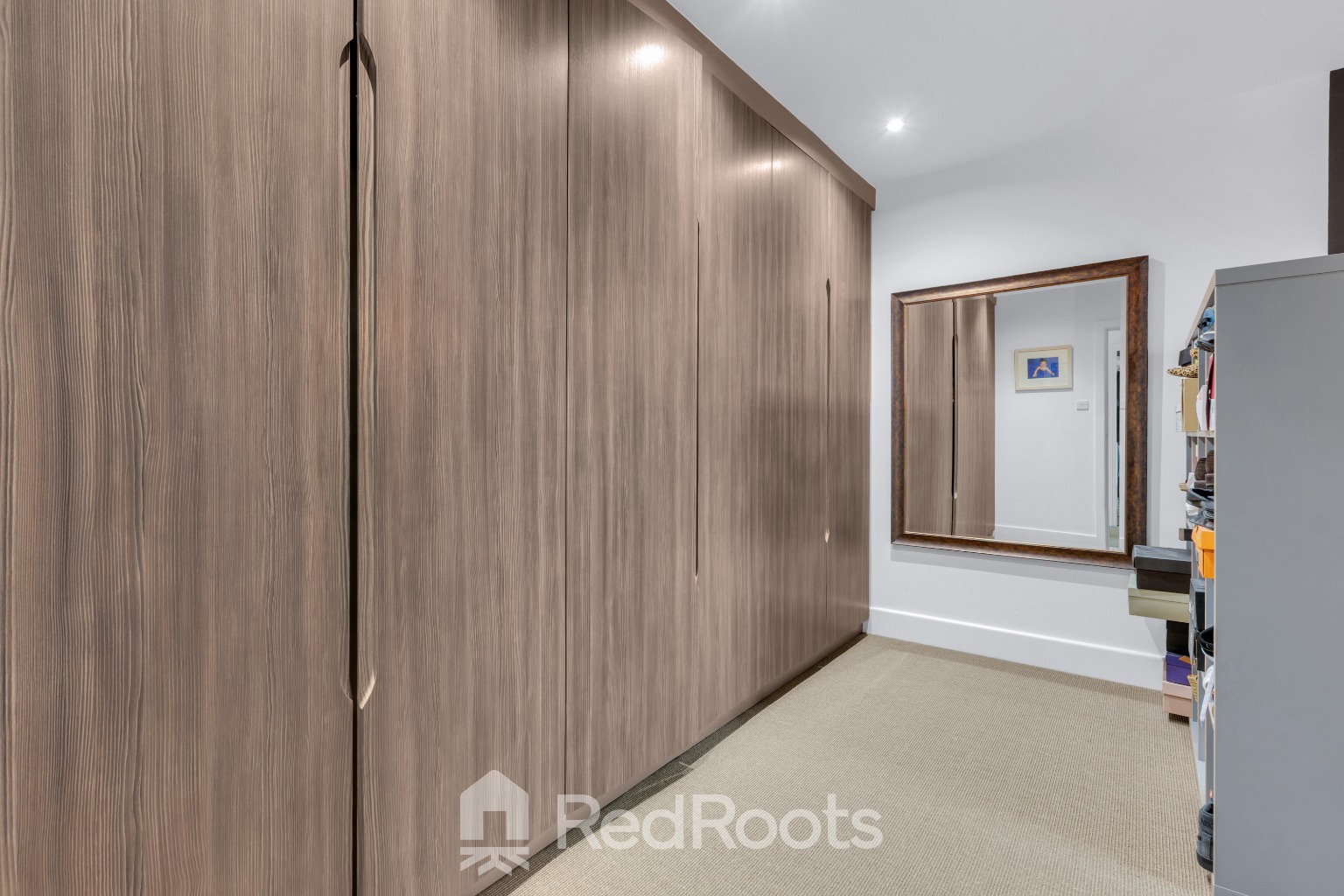 4 bed detached house for sale in Nethergate, Westwoodside, Doncaster, Lincolnshire, DN9 2DL  - Property Image 30