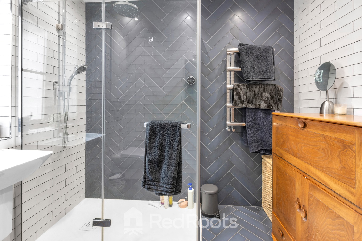 4 bed detached house for sale in Nethergate, Westwoodside, Doncaster, Lincolnshire, DN9 2DL  - Property Image 34