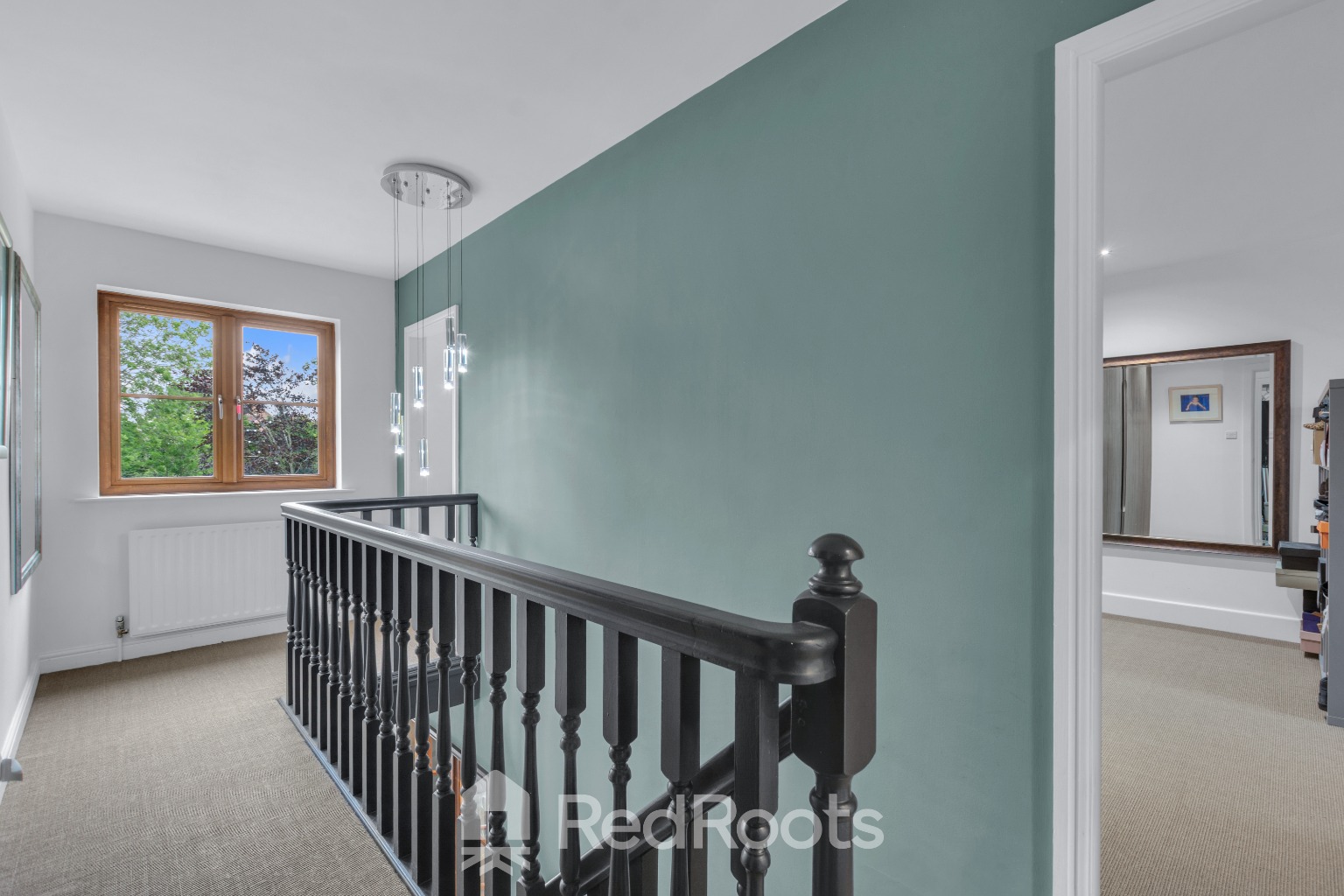 4 bed detached house for sale in Nethergate, Westwoodside, Doncaster, Lincolnshire, DN9 2DL  - Property Image 39