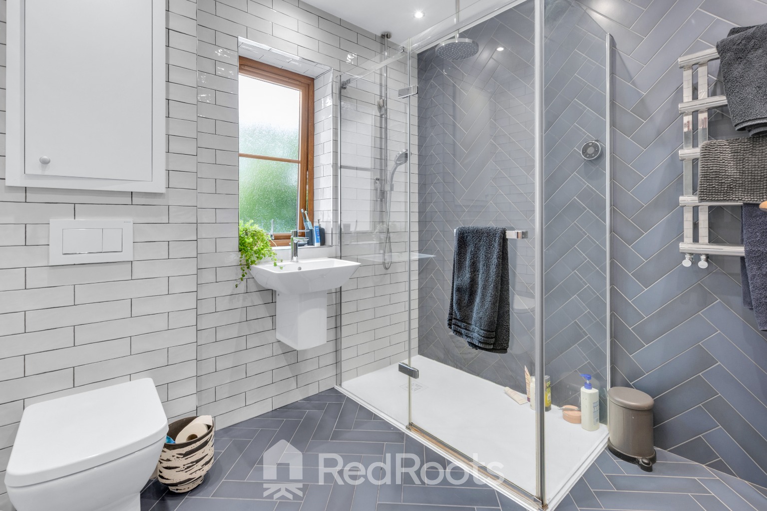 4 bed detached house for sale in Nethergate, Westwoodside, Doncaster, Lincolnshire, DN9 2DL  - Property Image 33