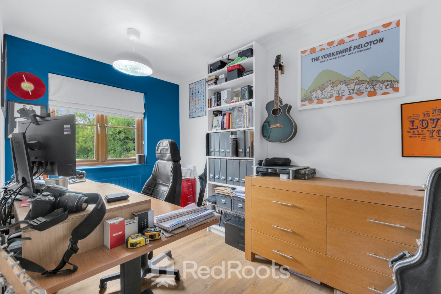 4 bed detached house for sale in Nethergate, Westwoodside, Doncaster, Lincolnshire, DN9 2DL  - Property Image 38