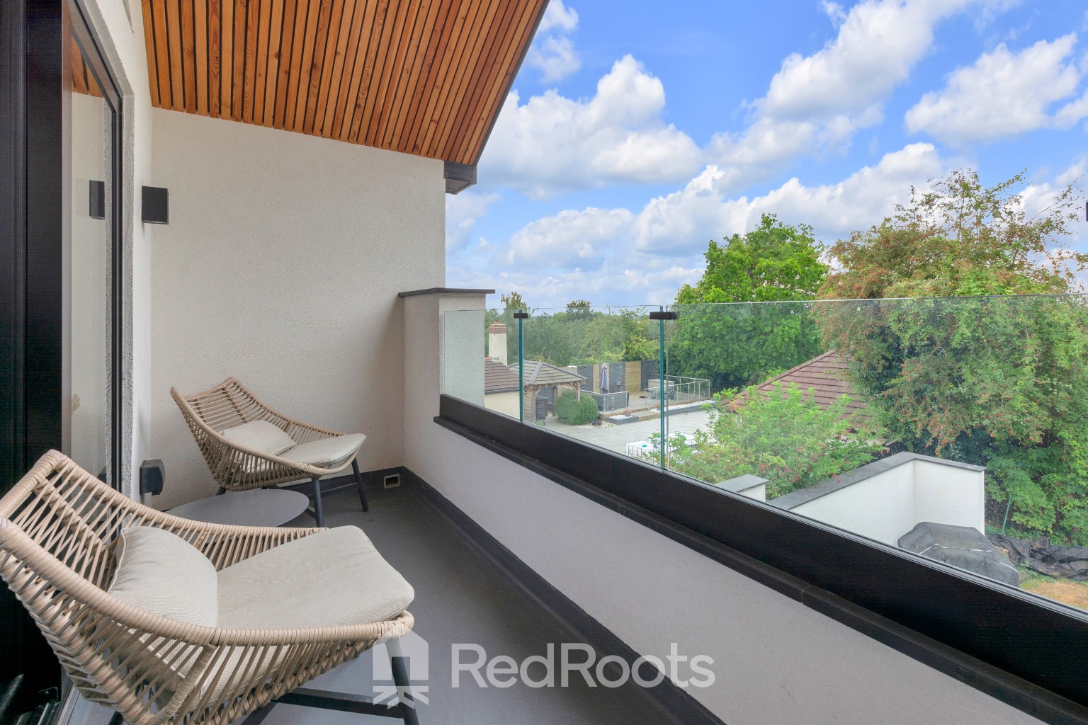 4 bed detached house for sale in Nethergate, Westwoodside, Doncaster, Lincolnshire, DN9 2DL  - Property Image 5